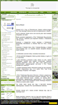 Mobile Screenshot of pilis.hu